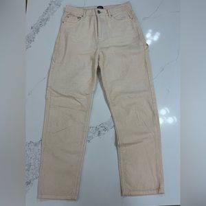 BDG Corduroy Pants